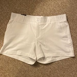 Under Armour Golf Shorts